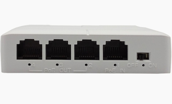 фото Блок  Space Technology ST-VBP3 (версия 2) в Омске