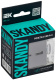 фото Розетка USB  IEK SK-U22-018-K03 в Казани