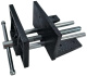 фото Тиски  Bucktool M06P в Краснодаре