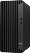 фото Компьютер HP Elite 800 G9 TWR