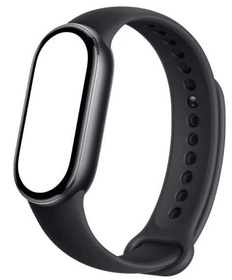 фото Фитнес-браслет  Xiaomi Smart Band 10 в Уфе