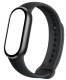 фото Фитнес-браслет  Xiaomi Smart Band 10 в Уфе