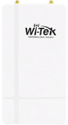 фото Точка доступа Wi-Tek WI-AP310-Lite
