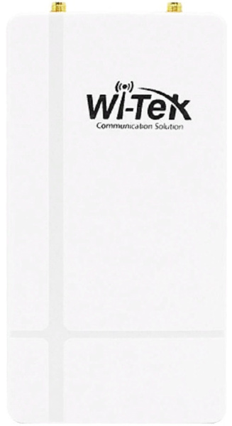 фото Точка доступа  Wi-Tek WI-AP310-Lite в Уфе