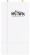 фото Точка доступа  Wi-Tek WI-AP310-Lite в Перми