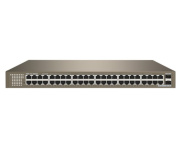 фото Коммутатор IP-Com G3350F