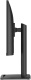 фото Монитор 27" MSI PRO MP273QP E2 в Красноярске
