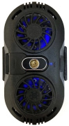фото Кулер  Espada Ecu5