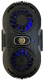 фото Кулер  Espada Ecu5
