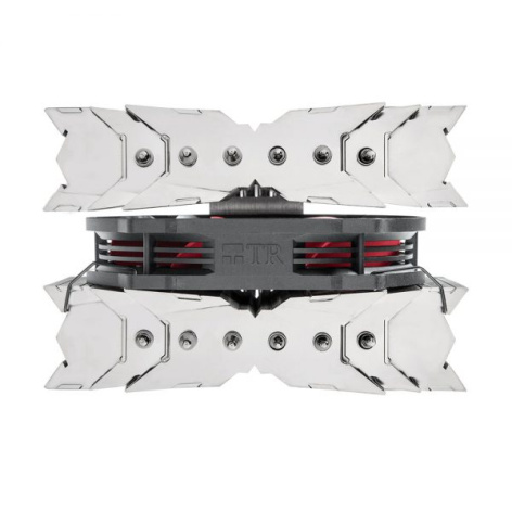 фото Кулер  Thermalright SILVER-ARROW-ITX-R-A в Уфе
