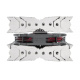 фото Кулер  Thermalright SILVER-ARROW-ITX-R-A в Самаре