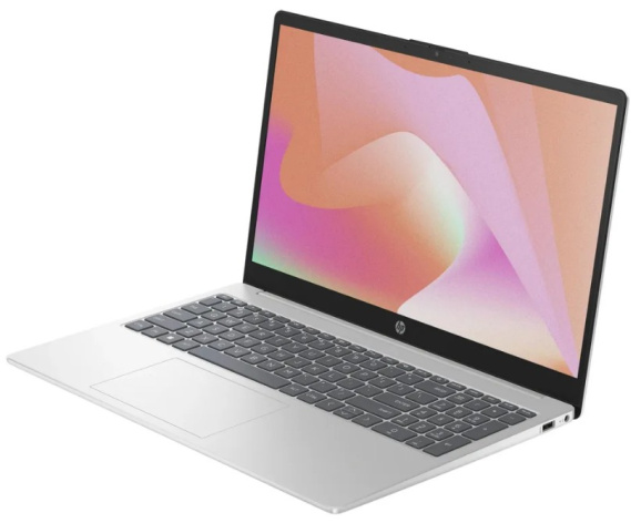 фото Ноутбук  HP 15-fd0127dx в Ростове-на-Дону 