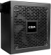фото Блок питания ATX CBR PSU-ATX550-12DT в Екатеринбурге