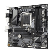 фото Материнская плата GIGABYTE B760M DS3H