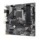 фото Материнская плата mATX GIGABYTE B760M DS3H
