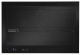 фото Компьютер  Bloody BD-PC CB76V2 TWR в Санкт-Петербургe
