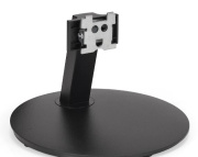 фото Монитор Exegate SmartView EP2207