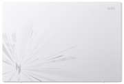 фото Ноутбук Acer Nitro Lite NL16-71G-74YP