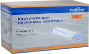 фото Картридж ProfiLine PL_106R01373