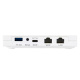 фото Роутер WiFi ASUS RT-AX57 GO в Уфе