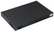фото Коммутатор  Бастион SKAT PoE-M-24G-4G-4S (4092) в Воронеже