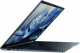 фото Ноутбук  Chuwi CoreBook Air Plus в Смоленске 16 ", Ryzen 5, 16 Гб RAM, 512 Гб SSD, GeForce GTX 660M, Синий
