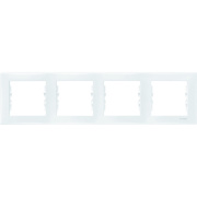 фото Рамка Schneider Electric SDN5800721