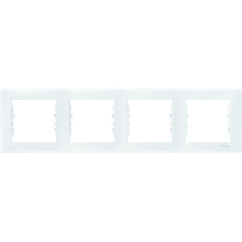 фото Рамка  Schneider Electric SDN5800721 в Уфе