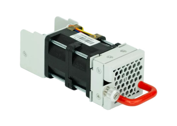 фото Панель ELTEX 4WIRE-2FAN1 BTF