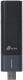 фото Сетевой адаптер  TP-LINK ARCHER TXE50UH