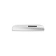 фото Мобильный телефон  Nokia X3-02.5 White Silver