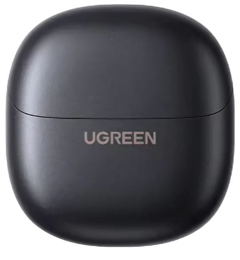 фото Наушники беспроводные UGreen WS220 в Санкт-Петербургe