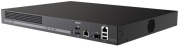 фото Декодер HIKVISION DS-6904UDI(C)