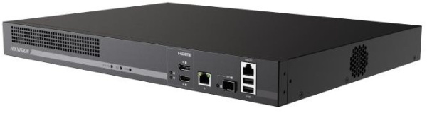 фото Декодер  HIKVISION DS-6904UDI(C) в Ростове-на-Дону