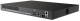 фото Декодер  HIKVISION DS-6904UDI(C) в Ростове-на-Дону