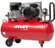 фото Компрессор  ATLET SC-PB100L в Краснодаре