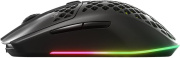 фото Мышь SteelSeries Aerox 3
