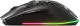 фото Мышь Wireless SteelSeries Aerox 3 в Уфе