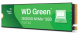 фото Накопитель SSD M.2 2280 Western Digital WDS200T4G0E в Уфе 2048 ГБ