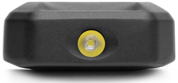 фото Фонарь аккумуляторный TopOn TOP-MX055BT в Перми