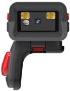 фото Сканер Meferi MS300R