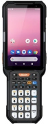 фото Терминал PointMobile PM451