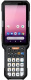 фото Терминал сбора данных PointMobile PM451 в Уфе