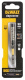 фото Держатель  DeWALT DT7523-QZ
