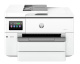 фото МФУ струйное цветное HP OfficeJet Pro 9730 в Самаре