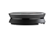 фото Спикерфон EPOS EXPAND  SP 30