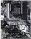 фото Материнская плата ATX ASRock B550 PHANTOM GAMING 4 в Санкт-Петербургe