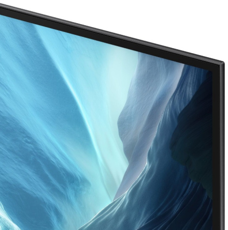 фото Телевизор  Samsung QE48S90HAEXPY