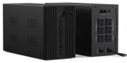 фото Источник бесперебойного питания Marsriva MR-UF1500