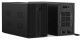 фото Источник бесперебойного питания  Marsriva MR-UF1500